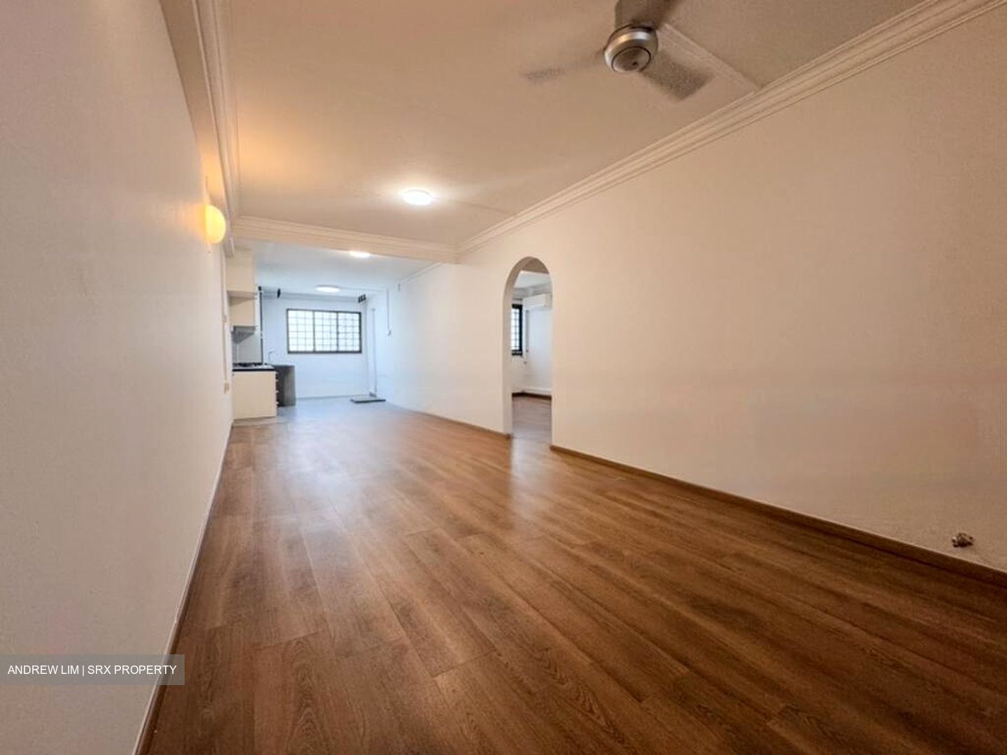 Blk 313 Bukit Batok Street 32 (Bukit Batok), HDB 3 Rooms #593006481